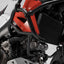 Crash Bar SW-MOTECH SW-MOTECH MOTOVEIKALS 21