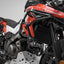 Crash Bar SW-MOTECH SW-MOTECH MOTOVEIKALS 21