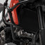 Crash Bar SW-MOTECH SW-MOTECH MOTOVEIKALS 21