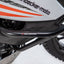 Crash Bar SW-MOTECH SW-MOTECH MOTOVEIKALS 21