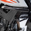 Crash Bar SW-MOTECH SW-MOTECH MOTOVEIKALS 21