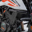Crash Bar SW-MOTECH SW-MOTECH MOTOVEIKALS 21