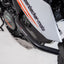 Crash Bar SW-MOTECH SW-MOTECH MOTOVEIKALS 21