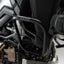 Crash Bar SW-MOTECH SW-MOTECH MOTOVEIKALS 21