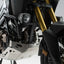 Crash Bar SW-MOTECH SW-MOTECH MOTOVEIKALS 21