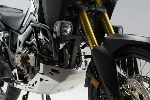 Crash Bar SW-MOTECH SW-MOTECH MOTOVEIKALS 21