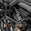 Crash Bar SW-MOTECH SW-MOTECH MOTOVEIKALS 21