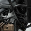 Crash Bar SW-MOTECH SW-MOTECH MOTOVEIKALS 21