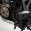 Crash Bar SW-MOTECH SW-MOTECH MOTOVEIKALS 21