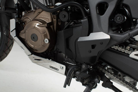 Crash Bar SW-MOTECH SW-MOTECH MOTOVEIKALS 21