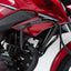 Crash Bar SW-MOTECH SW-MOTECH MOTOVEIKALS 21