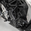 Crash Bar SW-MOTECH SW-MOTECH MOTOVEIKALS 21