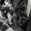 Crash Bar SW-MOTECH SW-MOTECH MOTOVEIKALS 21