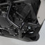 Crash Bar SW-MOTECH SW-MOTECH MOTOVEIKALS 21