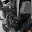 Crash Bar SW-MOTECH SW-MOTECH MOTOVEIKALS 21
