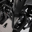 Crash Bar SW-MOTECH SW-MOTECH MOTOVEIKALS 21