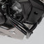 Crash Bar SW-MOTECH SW-MOTECH MOTOVEIKALS 21