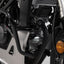 Crash Bar SW-MOTECH SW-MOTECH MOTOVEIKALS 21
