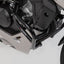 Crash Bar SW-MOTECH SW-MOTECH MOTOVEIKALS 21
