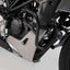 Crash Bar SW-MOTECH SW-MOTECH MOTOVEIKALS 21