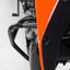 Crash Bar SW-MOTECH SW-MOTECH MOTOVEIKALS 21