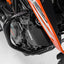 Crash Bar SW-MOTECH SW-MOTECH MOTOVEIKALS 21