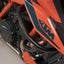 Crash Bar SW-MOTECH SW-MOTECH MOTOVEIKALS 21