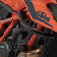 Crash Bar SW-MOTECH SW-MOTECH MOTOVEIKALS 21