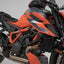 Crash Bar SW-MOTECH SW-MOTECH MOTOVEIKALS 21