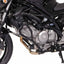 Crash Bar SW-MOTECH SW-MOTECH MOTOVEIKALS 21