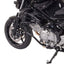 Crash Bar SW-MOTECH SW-MOTECH MOTOVEIKALS 21