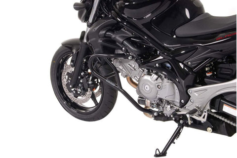 Crash Bar SW-MOTECH SW-MOTECH MOTOVEIKALS 21