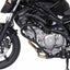 Crash Bar SW-MOTECH SW-MOTECH MOTOVEIKALS 21