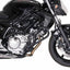 Crash Bar SW-MOTECH SW-MOTECH MOTOVEIKALS 21