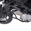 Crash Bar SW-MOTECH SW-MOTECH MOTOVEIKALS 21