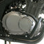 Crash Bar SW-MOTECH SW-MOTECH MOTOVEIKALS 21