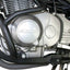 Crash Bar SW-MOTECH SW-MOTECH MOTOVEIKALS 21