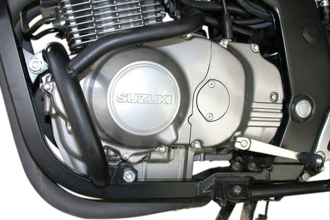 Crash Bar SW-MOTECH SW-MOTECH MOTOVEIKALS 21