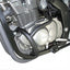 Crash Bar SW-MOTECH SW-MOTECH MOTOVEIKALS 21