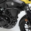 Crash Bar SW-MOTECH SW-MOTECH MOTOVEIKALS 21