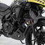 Crash Bar SW-MOTECH SW-MOTECH MOTOVEIKALS 21