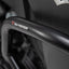 Crash Bar SW-MOTECH SW-MOTECH MOTOVEIKALS 21