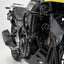 Crash Bar SW-MOTECH SW-MOTECH MOTOVEIKALS 21