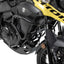 Crash Bar SW-MOTECH SW-MOTECH MOTOVEIKALS 21
