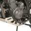 Crash Bar SW-MOTECH SW-MOTECH MOTOVEIKALS 21