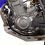 Crash Bar SW-MOTECH SW-MOTECH MOTOVEIKALS 21