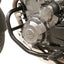 Crash Bar SW-MOTECH SW-MOTECH MOTOVEIKALS 21