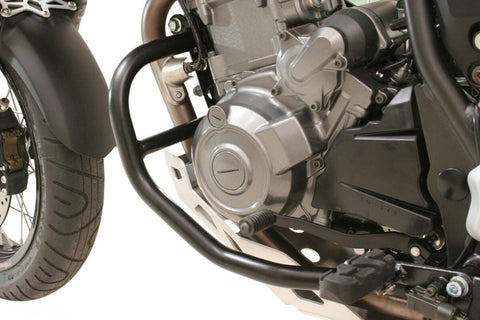 Crash Bar SW-MOTECH SW-MOTECH MOTOVEIKALS 21