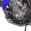 Crash Bar SW-MOTECH SW-MOTECH MOTOVEIKALS 21