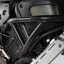 Crash Bar SW-MOTECH SW-MOTECH MOTOVEIKALS 21
